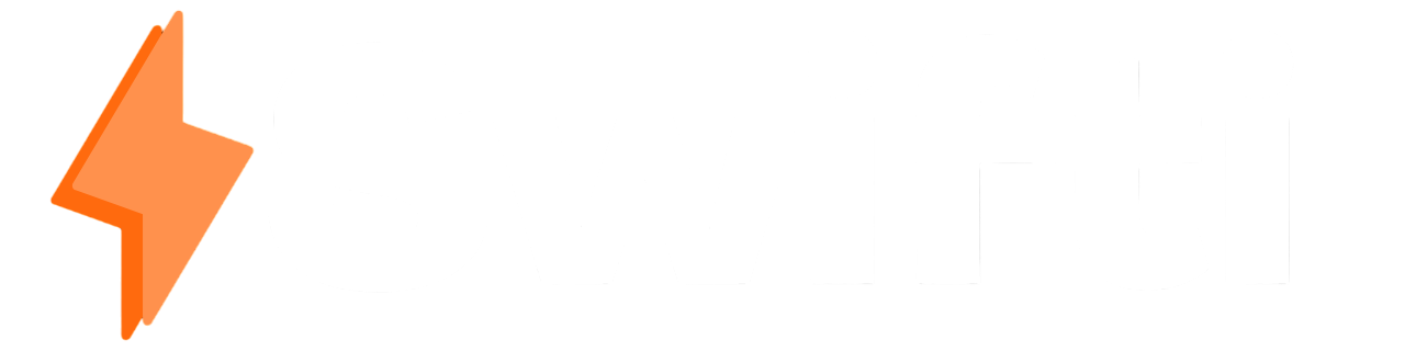 swifti logo
